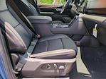 2025 GMC Sierra 2500 Crew Cab 4WD Pickup for sale #4350788 - photo 29