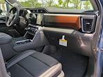 2025 GMC Sierra 2500 Crew Cab 4WD Pickup for sale #4350788 - photo 30
