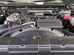 2025 GMC Sierra 2500 Crew Cab 4WD Pickup for sale #4350788 - photo 31