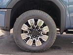 2025 GMC Sierra 2500 Crew Cab 4WD Pickup for sale #4350788 - photo 34