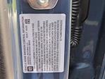 2025 GMC Sierra 2500 Crew Cab 4WD Pickup for sale #4350788 - photo 35