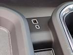 2025 GMC Sierra 2500 Crew Cab 4WD Pickup for sale #4350788 - photo 36