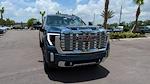 2025 GMC Sierra 2500 Crew Cab 4WD Pickup for sale #4350788 - photo 39
