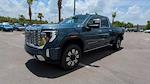 2025 GMC Sierra 2500 Crew Cab 4WD Pickup for sale #4350788 - photo 40