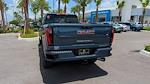 2025 GMC Sierra 2500 Crew Cab 4WD Pickup for sale #4350788 - photo 43