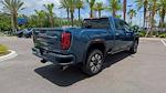 2025 GMC Sierra 2500 Crew Cab 4WD Pickup for sale #4350788 - photo 44