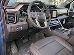 2025 GMC Sierra 2500 Crew Cab 4WD Pickup for sale #4350788 - photo 46