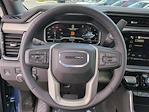 2025 GMC Sierra 2500 Crew Cab 4WD Pickup for sale #4350788 - photo 47