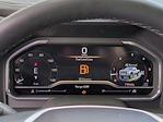 2025 GMC Sierra 2500 Crew Cab 4WD Pickup for sale #4350788 - photo 48