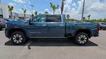 2025 GMC Sierra 2500 Crew Cab 4WD Pickup for sale #4350788 - photo 5
