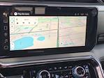 2025 GMC Sierra 2500 Crew Cab 4WD Pickup for sale #4350788 - photo 50