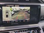2025 GMC Sierra 2500 Crew Cab 4WD Pickup for sale #4350788 - photo 51
