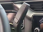 2025 GMC Sierra 2500 Crew Cab 4WD Pickup for sale #4350788 - photo 52