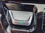 2025 GMC Sierra 2500 Crew Cab 4WD Pickup for sale #4350788 - photo 53