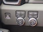 2025 GMC Sierra 2500 Crew Cab 4WD Pickup for sale #4350788 - photo 54