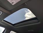 2025 GMC Sierra 2500 Crew Cab 4WD Pickup for sale #4350788 - photo 55