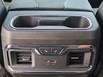 2025 GMC Sierra 2500 Crew Cab 4WD Pickup for sale #4350788 - photo 58