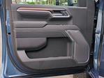 2025 GMC Sierra 2500 Crew Cab 4WD Pickup for sale #4350788 - photo 59