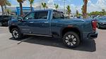 2025 GMC Sierra 2500 Crew Cab 4WD Pickup for sale #4350788 - photo 6