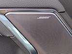 2025 GMC Sierra 2500 Crew Cab 4WD Pickup for sale #4350788 - photo 61