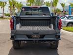 2025 GMC Sierra 2500 Crew Cab 4WD Pickup for sale #4350788 - photo 63