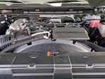 2025 GMC Sierra 2500 Crew Cab 4WD Pickup for sale #4350788 - photo 67