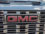 2025 GMC Sierra 2500 Crew Cab 4WD Pickup for sale #4350788 - photo 68