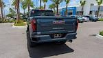 2025 GMC Sierra 2500 Crew Cab 4WD Pickup for sale #4350788 - photo 7
