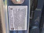 2025 GMC Sierra 2500 Crew Cab 4WD Pickup for sale #4350788 - photo 71