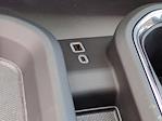 2025 GMC Sierra 2500 Crew Cab 4WD Pickup for sale #4350788 - photo 72
