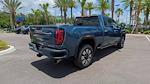 2025 GMC Sierra 2500 Crew Cab 4WD Pickup for sale #4350788 - photo 8