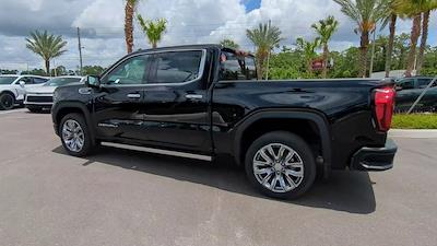 2025 GMC Sierra 1500 Crew Cab 4WD Pickup for sale #4350789 - photo 2