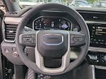 2025 GMC Sierra 1500 Crew Cab 4WD Pickup for sale #4350789 - photo 11