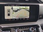 2025 GMC Sierra 1500 Crew Cab 4WD Pickup for sale #4350789 - photo 15