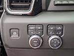 2025 GMC Sierra 1500 Crew Cab 4WD Pickup for sale #4350789 - photo 18