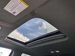 2025 GMC Sierra 1500 Crew Cab 4WD Pickup for sale #4350789 - photo 19