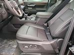 2025 GMC Sierra 1500 Crew Cab 4WD Pickup for sale #4350789 - photo 20