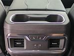 2025 GMC Sierra 1500 Crew Cab 4WD Pickup for sale #4350789 - photo 22