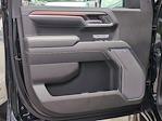 2025 GMC Sierra 1500 Crew Cab 4WD Pickup for sale #4350789 - photo 23