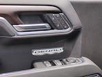 2025 GMC Sierra 1500 Crew Cab 4WD Pickup for sale #4350789 - photo 24