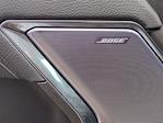 2025 GMC Sierra 1500 Crew Cab 4WD Pickup for sale #4350789 - photo 25
