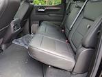 2025 GMC Sierra 1500 Crew Cab 4WD Pickup for sale #4350789 - photo 26