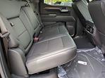 2025 GMC Sierra 1500 Crew Cab 4WD Pickup for sale #4350789 - photo 28