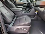 2025 GMC Sierra 1500 Crew Cab 4WD Pickup for sale #4350789 - photo 29