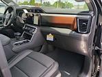 2025 GMC Sierra 1500 Crew Cab 4WD Pickup for sale #4350789 - photo 30