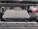 2025 GMC Sierra 1500 Crew Cab 4WD Pickup for sale #4350789 - photo 31