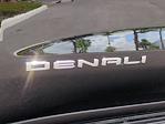 2025 GMC Sierra 1500 Crew Cab 4WD Pickup for sale #4350789 - photo 33