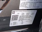 2025 GMC Sierra 1500 Crew Cab 4WD Pickup for sale #4350789 - photo 35