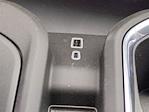 2025 GMC Sierra 1500 Crew Cab 4WD Pickup for sale #4350789 - photo 36