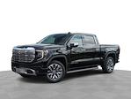 2025 GMC Sierra 1500 Crew Cab 4WD Pickup for sale #4350789 - photo 37